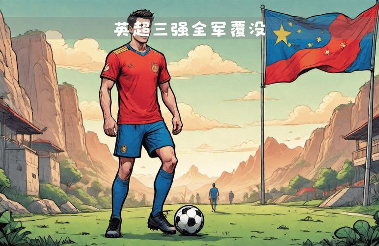 Cuộc Chiến Giữa Người Và Thần